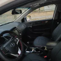 جک 94دنده خشک|خودرو سواری و وانت|بوکان, |دیوار