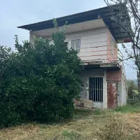 باغ-3000متری-با-سند-پروانه-و-60مترسوئیت-جاده-نظامی