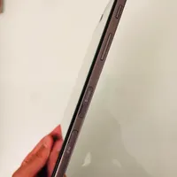 samsung Tab A10.1 32G تبلت سامسونگ|تبلت|تهران, شاهین|دیوار