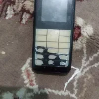 گوشی ساده رم خور