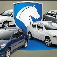 معاملات حواله خودرو جانبازی