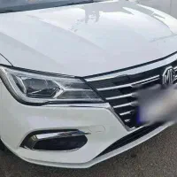 خودرو mg5|خودرو سواری و وانت|اهواز, شریعتی جنوبی|دیوار