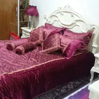 وسایل شخصی