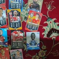 کیمدی|اسباببازی|زابل, |دیوار