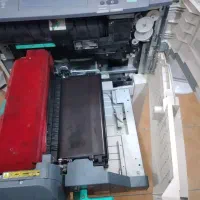 دستگاه ۳کاره توشیبا