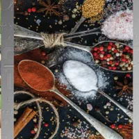 فرشینه/فرش مدرن آشپزخانه|فرش|مشهد, آزادشهر|دیوار