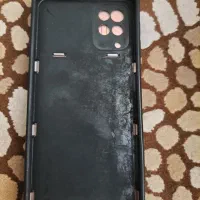 قاب گوشیA12|لوازم جانبی موبایل و تبلت|تهران, افسریه جنوبی|دیوار