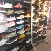 کتونی اورجینال original