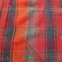 جاجیم 1/60*1/70