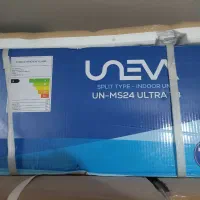 فروش یخچال و کولر گازی(اسپیلت)|یخچال و فریزر|خاش, |دیوار