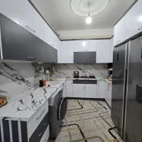 ویلایی۸۴متری/دوطبقه/نوساز/خیابان امام /املاک عماد|فروش خانه و ویلا|قم, اسمعیل آباد|دیوار