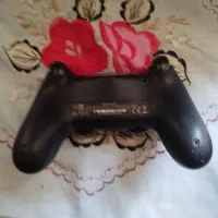 دسته|کنسول، بازی ویدئویی و آنلاین|شیراز, سفیرشمالی|دیوار