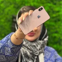 ایفون xs  اقساطی بدون ضامن
