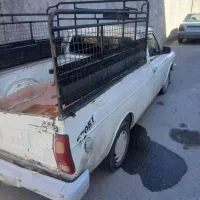 وانت پیکان مدل۹۰