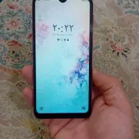 سامسونگ مدلa10..و مدل وکال مدلvocore