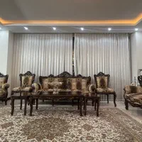 مبلمان ۱۱نفره