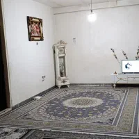 فروش ساختمان با مغازه های تجاری.|فروش خانه و ویلا|نورآباد, |دیوار