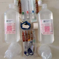 تزریقات .حجامت .فصد خون .وصل سرم در منزل شما