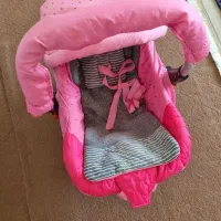 وسایل کودک|اسباب و اثاث بچه|آباده, |دیوار