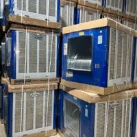 کولر ابی و سلولزی جنرال 3500 5000 7000 جنرال