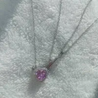 ست آبنباتی ویژه روز خانوم|بدلیجات|مشهد, کوی ولیعصر|دیوار