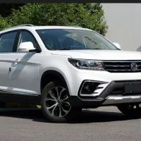 حواله sx5 فرداموتور