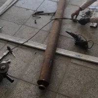 تعمیرات۲۴ساعته کرکره برقی.جک پارکینگی.ریموت|خدمات پیشه و مهارت|مشهد, سمزقند|دیوار