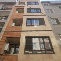 اجاره آپارتمان نوساز