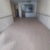 منزل-ویلایی