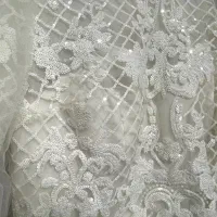 لباس عقد|لباس|لاهیجان, انقلاب|دیوار