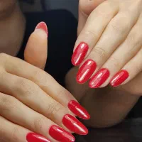 کاشت،ترمیم،ژلیش،لمینت ناخن دست و پا با تخفیف