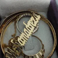 طلا به قیمت تابلو