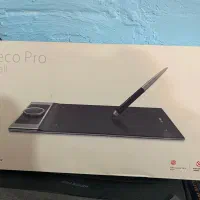 فروش تبلت گرافیکی XP-Pen Deco Pro Small