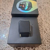 Redmi Watch 2 Lite شیائومی