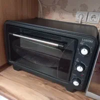 تستر|اجاق گاز و لوازم برقی پختوپز|شاهدشهر, |دیوار