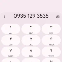 سیم کارت ایرانسل