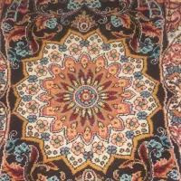 پادری سورمه ای|پادری|قم, سالاریه|دیوار