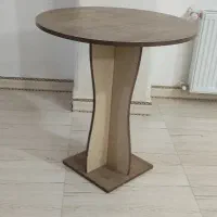میز خاطره