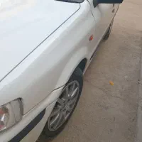 سمند مدل 93 طبق عکس کارشناسی