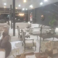 استخدام رویه کوبی ماهر