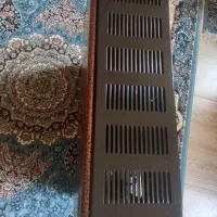 بخاری گازی سپهرالکتریک۱۴۰۰۰مدل سارا|بخاری، هیتر، شومینه|صباشهر, |دیوار