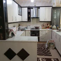کابینت کامل آشپزخانه باهود، گازوسینک کاملاسالم|جاکفشی، کمد، دراور|امیدیه, |دیوار