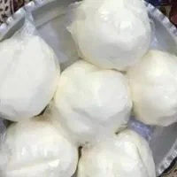 کره گاوی و روغن گاوی