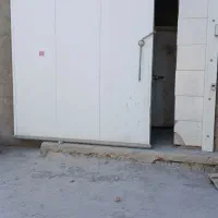 اجاره انباری