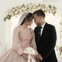 باغ مهمانی و تولد .عقد دورهمی نامزدی مهربون خطبه و