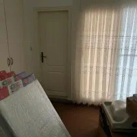 اپارتمان تک واحد ۱۳۰ متر طبقه اول توحید ۴۳|اجارهٔ آپارتمان|بابل, |دیوار