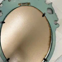 قاب عکس|تابلو، نقاشی، عکس|شیراز, ارم|دیوار