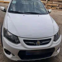 کوویک دنده ای ساده