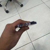 آیفون14پرومکس|موبایل|شیراز, ستارخان|دیوار