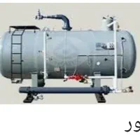 همکار نیروی روز مزد پاره وقت فنی